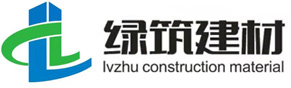 河南水泥市場：2023年挑戰(zhàn)依舊 “價(jià)格戰(zhàn)”已成“選擇項(xiàng)”-公司動(dòng)態(tài)-洛陽綠筑建筑材料有限公司